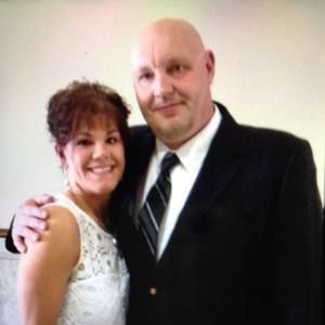 Meet your Posher, Bruce